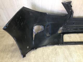 Бампер передний RX350/450 09-15