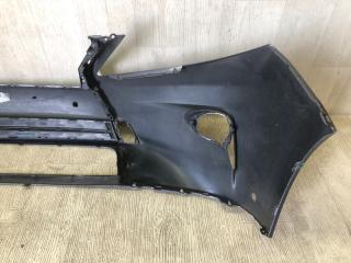 Бампер передний RX350/450 09-15