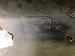 Бампер передний RX350/450 09-15