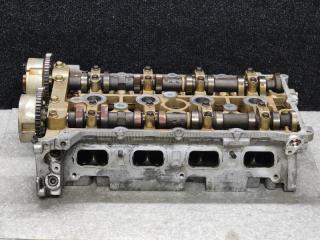 Головка блока цилиндров MITSUBISHI LANCER X 10 07-15 2014