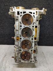 Головка блока цилиндров LANCER X 10 07-15 2014 2.0 4B11