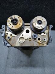 Головка блока цилиндров LANCER X 10 07-15 2014 2.0 4B11