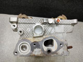 Головка блока цилиндров LANCER X 10 07-15 2014 2.0 4B11