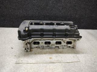 Головка блока цилиндров LANCER X 10 07-15 2014 2.0 4B11