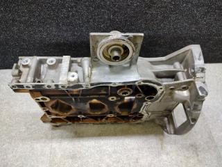 Поддон двигателя MITSUBISHI LANCER X 10 07-15 2.0 4B11