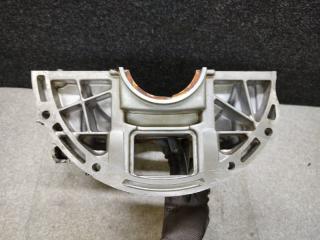 Поддон двигателя LANCER X 10 07-15 2014 2.0 4B11