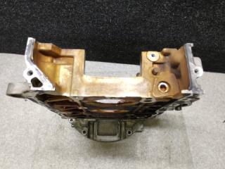 Поддон двигателя LANCER X 10 07-15 2014 2.0 4B11