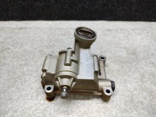 Масляный насос MITSUBISHI LANCER X 10 07-15 2014