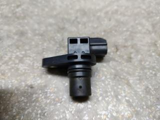 Датчик положения распредвала MITSUBISHI LANCER X 10 07-15 2014