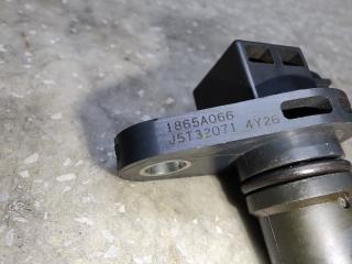 Датчик положения распредвала LANCER X 10 07-15 2014 2.0 4B11