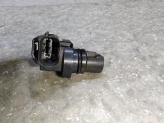 Датчик положения распредвала MITSUBISHI LANCER X 10 07-15 2.0 4B11