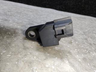 Датчик положения распредвала LANCER X 10 07-15 2014 2.0 4B11