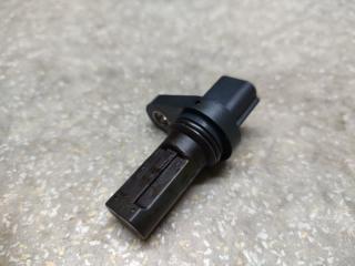 Датчик положения коленвала LANCER X 10 07-15 2014 2.0 4B11