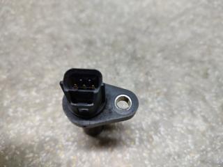 Датчик положения коленвала MITSUBISHI LANCER X 10 07-15 2.0 4B11