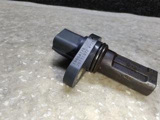 Датчик положения коленвала LANCER X 10 07-15 2014 2.0 4B11