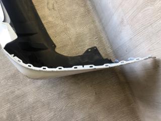 Бампер задний X-TRAIL/ROGUE T32 13-20