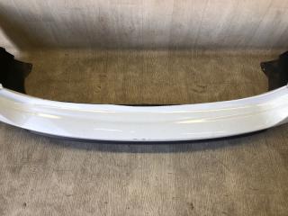 Бампер задний X-TRAIL/ROGUE T32 13-20