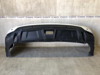 Бампер задний X-TRAIL/ROGUE T32 13-20