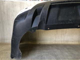 Бампер задний X-TRAIL/ROGUE T32 13-20