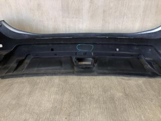 Бампер задний X-TRAIL/ROGUE T32 13-20