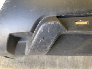 Бампер задний X-TRAIL/ROGUE T32 13-20