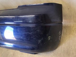 Бампер задний SHUMA 97-03