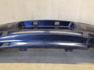 Бампер задний SHUMA 97-03