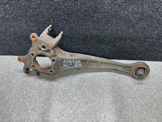 Рычаг задней подвески продольный правый OUTLANDER XL 05-13