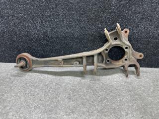 Рычаг задней подвески продольный правый OUTLANDER XL 05-13