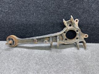 Рычаг задней подвески продольный правый OUTLANDER XL 05-13