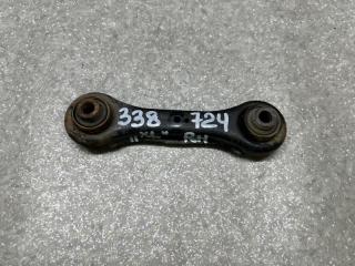 Рычаг задней подвески поперечный нижний передний правый MITSUBISHI OUTLANDER XL 05-13