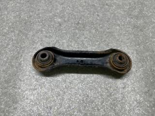 Рычаг задней подвески поперечный нижний передний правый OUTLANDER XL 05-13