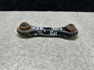 Рычаг задней подвески поперечный нижний передний правый MITSUBISHI OUTLANDER XL 05-13