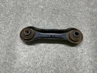 Рычаг задней подвески поперечный нижний передний левый OUTLANDER XL 05-13