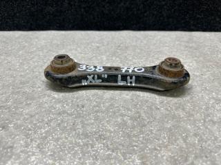 Рычаг задней подвески поперечный нижний передний левый MITSUBISHI OUTLANDER XL 05-13