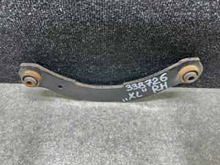 Рычаг задней подвески поперечный верхний задний правый OUTLANDER XL 05-13