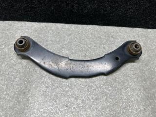 Рычаг задней подвески поперечный верхний задний правый MITSUBISHI OUTLANDER XL 05-13