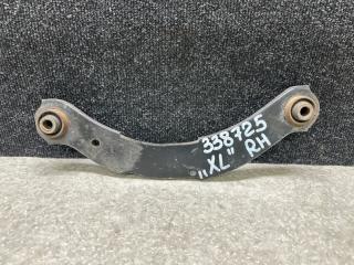 Рычаг задней подвески поперечный верхний задний правый MITSUBISHI OUTLANDER XL 05-13 Б/У Рычаг задней подвески поперечный верхний задний правый MITSUBISHI OUTLANDER XL 05-13