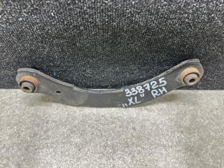 Рычаг задней подвески поперечный верхний задний правый OUTLANDER XL 05-13