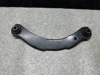 Рычаг задней подвески поперечный верхний задний правый MITSUBISHI OUTLANDER XL 05-13