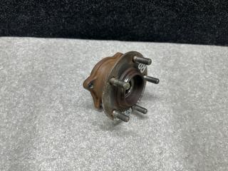 Ступица задняя MITSUBISHI OUTLANDER XL 05-13