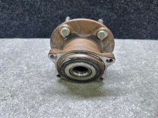 Ступица задняя MITSUBISHI OUTLANDER XL 05-13