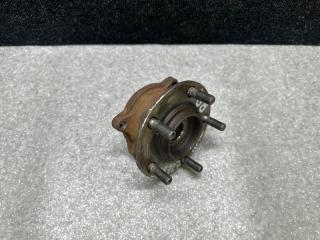 Ступица задняя MITSUBISHI OUTLANDER XL 05-13