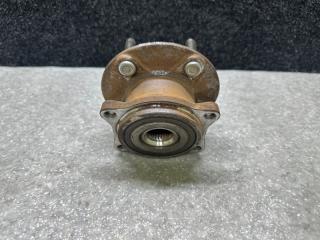 Ступица задняя MITSUBISHI OUTLANDER XL 05-13