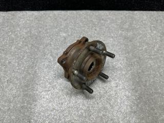 Ступица задняя MITSUBISHI OUTLANDER XL 05-13