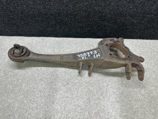 Рычаг задней подвески продольный левый MITSUBISHI OUTLANDER XL 05-13