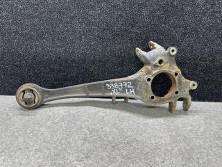 Рычаг задней подвески продольный левый MITSUBISHI OUTLANDER XL 05-13