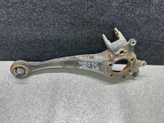 Рычаг задней подвески продольный левый OUTLANDER XL 05-13