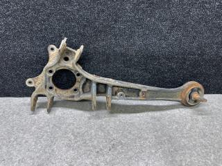 Рычаг задней подвески продольный левый OUTLANDER XL 05-13