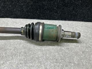 Привод задний правый OUTLANDER XL 05-13